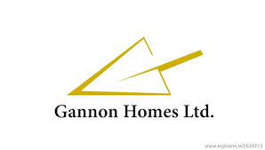 Gannon Homes Energy Metering