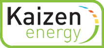 Kaizen Energy