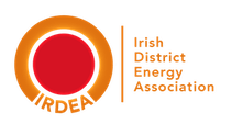 Irish District Energy Association