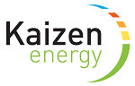Kaizen Energy