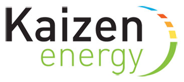 Kaizen Energy