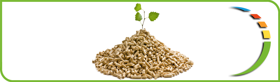 kaizen-energy-1-wood-pellets